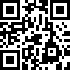 https://shahr.ir/xktd
