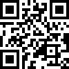 https://shahr.ir/x6Kz