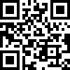 https://shahr.ir/xvNW