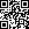 https://shahr.ir/xrJx