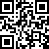 https://shahr.ir/xb7L