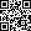 https://shahr.ir/xHyM