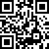 https://shahr.ir/xsBS