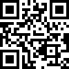 https://shahr.ir/xFqr
