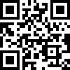 https://shahr.ir/xcxJ
