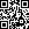 https://shahr.ir/xfRQ