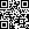 https://shahr.ir/xCFx