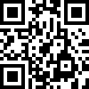 https://shahr.ir/xzyn