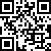 https://shahr.ir/x5n9