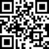 https://shahr.ir/xkJh