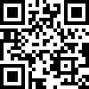 https://shahr.ir/xH4R