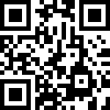https://shahr.ir/xbRT