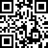 https://shahr.ir/xDfp