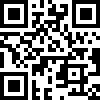 https://shahr.ir/xrhQ