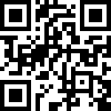 https://shahr.ir/xsqD