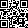 https://shahr.ir/xkrn