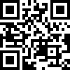 https://shahr.ir/x9wy