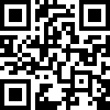 https://shahr.ir/xyNv