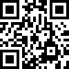 https://shahr.ir/xtyH