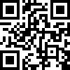 https://shahr.ir/xpqd