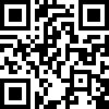 https://shahr.ir/xCNR