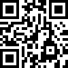 https://shahr.ir/xvnN