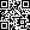 https://shahr.ir/x8dQ