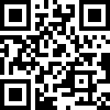 https://shahr.ir/xz2Y