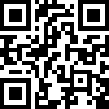 https://shahr.ir/xK9v