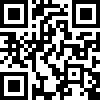 https://shahr.ir/xBgc