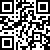 https://shahr.ir/xxnY