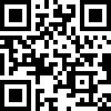 https://shahr.ir/xGR8