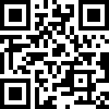 https://shahr.ir/xzJY