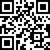 https://shahr.ir/xm8H