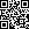 https://shahr.ir/xv4m