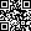 https://shahr.ir/xyMT
