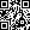 https://shahr.ir/xvH5