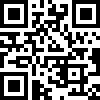 https://shahr.ir/x6vG