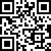 https://shahr.ir/xBpc
