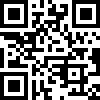 https://shahr.ir/xdfb