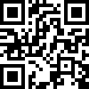 https://shahr.ir/xLhW