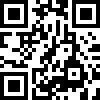 https://shahr.ir/xvZR