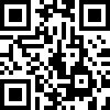 https://shahr.ir/xb3T