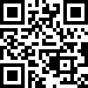 https://shahr.ir/xfmr