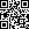https://shahr.ir/xsx9