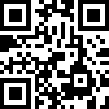 https://shahr.ir/xkKX