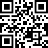 https://shahr.ir/xJWy
