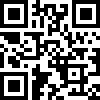 https://shahr.ir/xsw