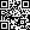 https://shahr.ir/xHxw