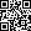 https://shahr.ir/x5XK